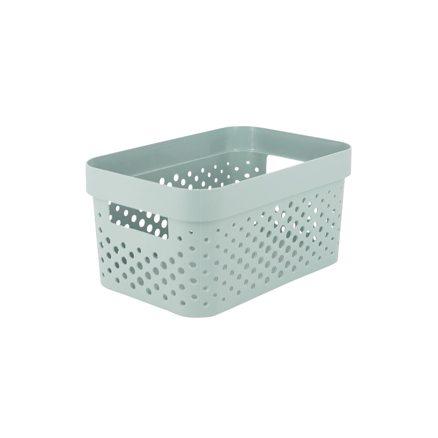 Panier de rangement...